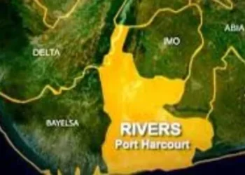 Voting Begins In Rivers South East By-election