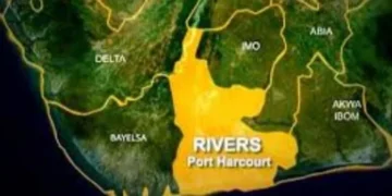 Voting Begins In Rivers South East By-election