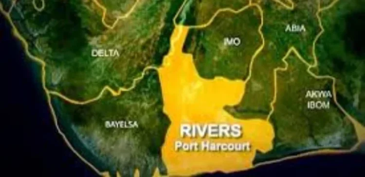 Voting Begins In Rivers South East By-election