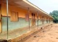 Oyo Schools Shut Over Abduction Crisis