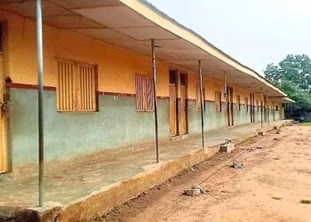 Oyo Schools Shut Over Abduction Crisis