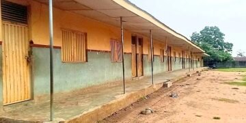Oyo Schools Shut Over Abduction Crisis