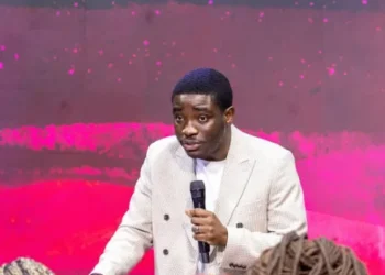 Learn The Bible Before You Start Preachin On Salvation – Pastors  Fight