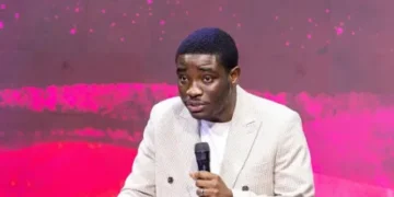 Learn The Bible Before You Start Preachin On Salvation – Pastors  Fight