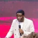 Learn The Bible Before You Start Preachin On Salvation – Pastors  Fight