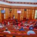 NASS Sends State Police Bill To 36 State’ Assemblies