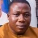Bandits Attacks Sunday Igboho Security Team At Oyo Forest