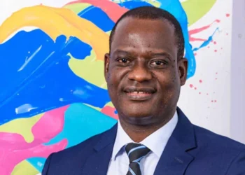 FG Needs More Taxpayers, Not Higher Taxes – Oyedele 