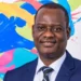 FG Needs More Taxpayers, Not Higher Taxes – Oyedele 