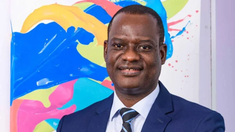 Oyedele Urges Mastercards Push For Nigerians