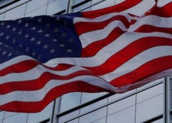 US Commits $3.5m To Nigeria Religion Violence Monitoring