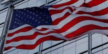 US Commits $3.5m To Nigeria Religion Violence Monitoring