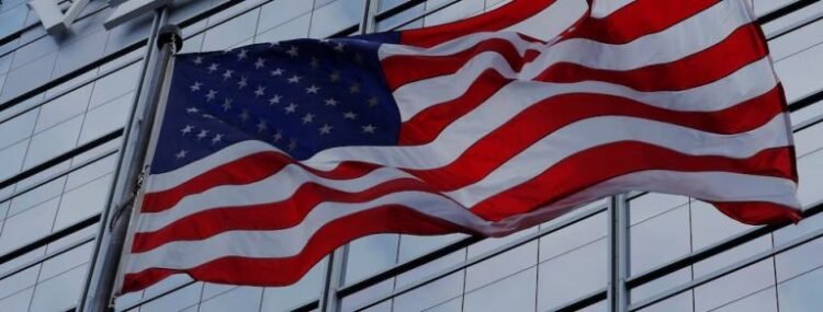 US Commits $3.5m To Nigeria Religion Violence Monitoring