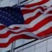US Commits $3.5m To Nigeria Religion Violence Monitoring