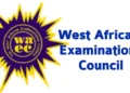 WAEC Changes Exam Timeline After Deadly Delivery Crisis 