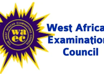 WAEC Changes Exam Timeline After Deadly Delivery Crisis 