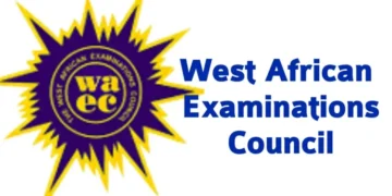 WAEC Changes Exam Timeline After Deadly Delivery Crisis 