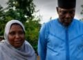 Bandits Sets Demands For Ex Army General Return 