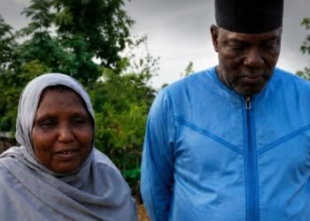 Bandits Sets Demands For Ex Army General Return