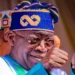 Tinubu’s Eligibility Petition Triggers INEC Review Call