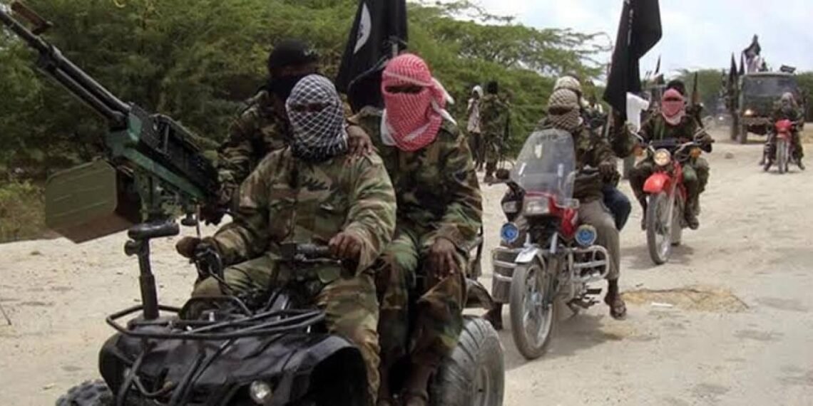 Boko Haram Abduction Leaves Families In Fear
