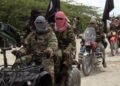 Boko Haram Abduction Leaves Families In Fear