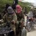 Boko Haram Abduction Leaves Families In Fear