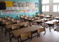 Concern Grows As Oyo School Strike Leaves Pupils Idle
