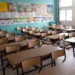 Concern Grows As Oyo School Strike Leaves Pupils Idle