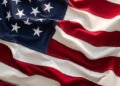 US Congressman Alleges Christian Persecution In Nigeria