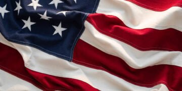 US Congressman Alleges Christian Persecution In Nigeria