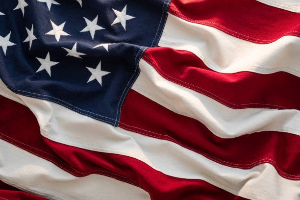 US Congressman Alleges Christian Persecution In Nigeria