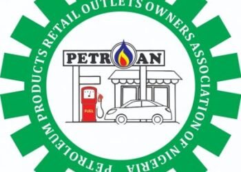 PETROAN Urges Marketers On Fuel Price Cuts