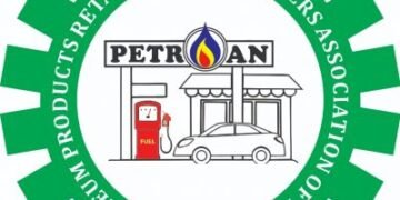 PETROAN Urges Marketers On Fuel Price Cuts