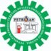 PETROAN Urges Marketers On Fuel Price Cuts