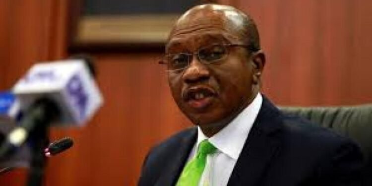 Court Defers Ruling In Emefiele’s $4.5bn Fraud Ruling