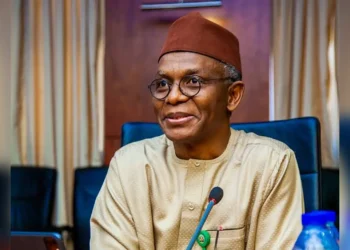 El Rufai NSA Phone Case Heard In Abuja Court