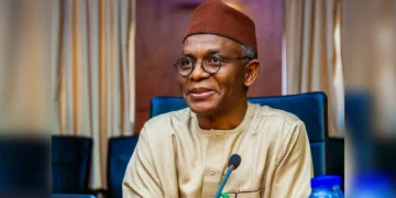 El Rufai NSA Phone Case Heard In Abuja Court