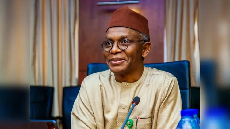 El Rufai NSA Phone Case Heard In Abuja Court