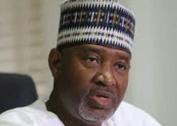 EFCC Uncovers Nigeria Air Display Plot By Ex Minister 