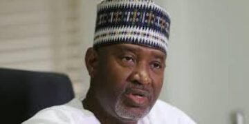 EFCC Uncovers Nigeria Air Display Plot By Ex Minister 