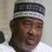 EFCC Uncovers Nigeria Air Display Plot By Ex Minister