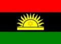 Nobody Should Challenge Nnamdi Kanu – IPOB