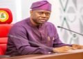 Pity Fayose, Don’t Be Angry With Him – Makinde