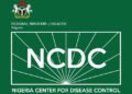 NCDC Pushes New Ebola Measures