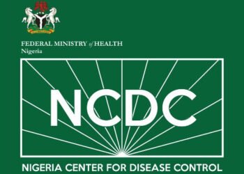 NCDC Pushes New Ebola Measures