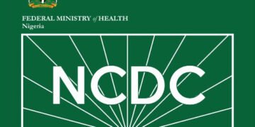 NCDC Pushes New Ebola Measures