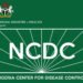 NCDC Pushes New Ebola Measures
