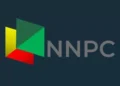 NNPCL Reduces Petrol Prices