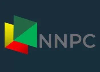 NNPCL Reduces Petrol Prices